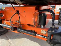 items/4aa48fc218b6ed119ac40003fff922e3/2014jlg600s604x4boomlift_0ef3a25c019d430db8904c9b3d5a7119.jpg