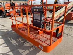 items/4aa48fc218b6ed119ac40003fff922e3/2014jlg600s604x4boomlift_1ab34fe423ee47e3ae3cb32b670950a0.jpg