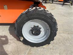 items/4aa48fc218b6ed119ac40003fff922e3/2014jlg600s604x4boomlift_254cb0273dab446b8617fe28e044b8ab.jpg