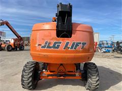 items/4aa48fc218b6ed119ac40003fff922e3/2014jlg600s604x4boomlift_2683d16e9baf422d8349096baa7098be.jpg