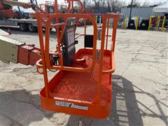 items/4aa48fc218b6ed119ac40003fff922e3/2014jlg600s604x4boomlift_2ef35e11a5f04ad2b272d26b1f3625a9.jpg