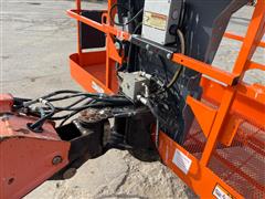 items/4aa48fc218b6ed119ac40003fff922e3/2014jlg600s604x4boomlift_3ef5bfbb739b449ea143e3d1282910b6.jpg