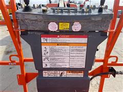 items/4aa48fc218b6ed119ac40003fff922e3/2014jlg600s604x4boomlift_440e7fb894194084abffe57901392591.jpg