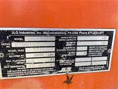 items/4aa48fc218b6ed119ac40003fff922e3/2014jlg600s604x4boomlift_44b01e603f7e41c48759260176b9b921.jpg