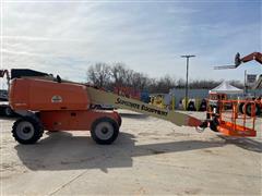 items/4aa48fc218b6ed119ac40003fff922e3/2014jlg600s604x4boomlift_48c058d1bc224e4faa00cfdffceec481.jpg