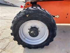 items/4aa48fc218b6ed119ac40003fff922e3/2014jlg600s604x4boomlift_4a13d4efb8c347fa850ca457eab9ad22.jpg