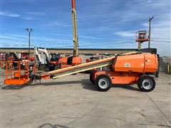 items/4aa48fc218b6ed119ac40003fff922e3/2014jlg600s604x4boomlift_53f22187067b42a181dff5e1a33a7540.jpg