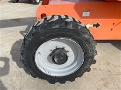 items/4aa48fc218b6ed119ac40003fff922e3/2014jlg600s604x4boomlift_5b1dc715acf74e3ea0c0ce2b2d31bd50.jpg