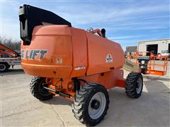 items/4aa48fc218b6ed119ac40003fff922e3/2014jlg600s604x4boomlift_6b0a3594dcc14ec9ab8db01edf4e4b73.jpg