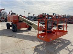 items/4aa48fc218b6ed119ac40003fff922e3/2014jlg600s604x4boomlift_7508a0cef8c34ef7a3733af832258052.jpg