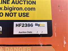 items/4aa48fc218b6ed119ac40003fff922e3/2014jlg600s604x4boomlift_8e31ec2da028484a97fba4088a9209bd.jpg