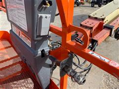 items/4aa48fc218b6ed119ac40003fff922e3/2014jlg600s604x4boomlift_b5ae15fdbf2c4f18b3d3ca4465f347a9.jpg