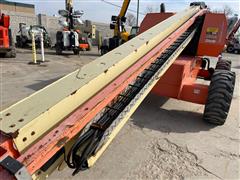 items/4aa48fc218b6ed119ac40003fff922e3/2014jlg600s604x4boomlift_c79f449d7f7540d6b61385e223831466.jpg