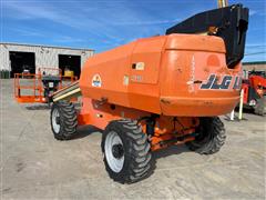 items/4aa48fc218b6ed119ac40003fff922e3/2014jlg600s604x4boomlift_de1ce07d155a41cdbb001e576f93b37b.jpg