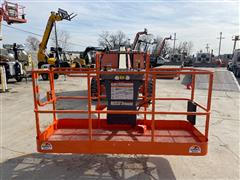 items/4aa48fc218b6ed119ac40003fff922e3/2014jlg600s604x4boomlift_e19e4354f71444b5bdecf571f66dbced.jpg