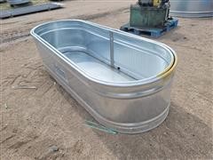 Behlen Oblong Watering Tanks 
