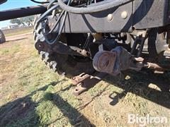 items/4aaa157623a0ef1195f6000d3a620d5e/2004newhollandtv1454wdtractor_5bc9990e54b44864a6efb05367d21e10.jpg