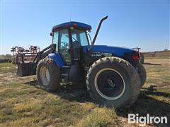 items/4aaa157623a0ef1195f6000d3a620d5e/2004newhollandtv1454wdtractor_838dbfa231cc49809ab628aa1fc3c24e.jpg