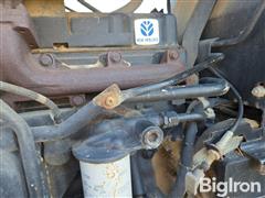 items/4aaa157623a0ef1195f6000d3a620d5e/2004newhollandtv1454wdtractor_bf26bc6673a642808ff960e86ae1533e.jpg