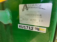 items/4aabbdb81263ef11a4e6000d3a62e002/allianceta1600pulltypehighwheelsprayer_65adedc8575c43abb731056aa749feb7.jpg