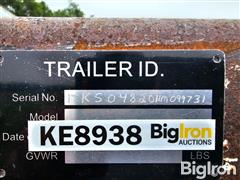 VinNumber