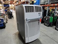 2011 Movincool Office Pro 60 Portable Air Conditioner 