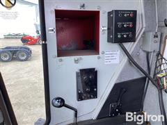376dce049b43474b93f7724ec1f1ddd3.jpg