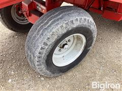 cd6507a54bfe48ae812557d5d1a5fa60.jpg