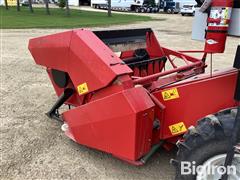 881dd7e861c34430bac79a71905e7b7a.jpg