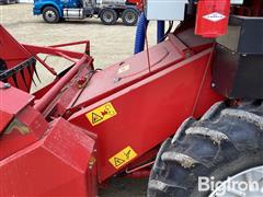 93db80cc87dd476eba42081880ad214f.jpg