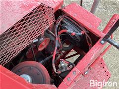 8da5b16ada284bdc83e641a6b4be9b1f.jpg
