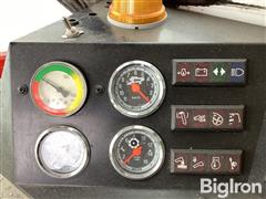 d22f057417cd4de3a55e3335bb8da505.jpg