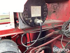 c903b486df8142a8ba4e2eeefdce4839.jpg
