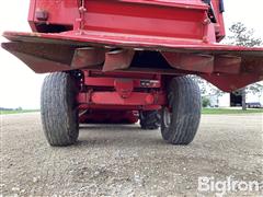 f1a1d57bea164502a1e3c46fc05458a6.jpg