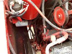 2066ac550f5546ca89094f8d730ca8f6.jpg