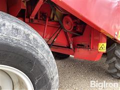 f96585abb31448b6a30bf23adc419af5.jpg