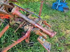 items/4ae80156484eee11a81c6045bd4a636e/international100sicklemower-11_0281da1983a04b71994bd526fda2c044.jpg