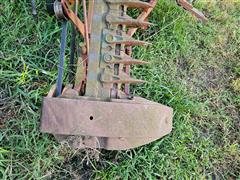 items/4ae80156484eee11a81c6045bd4a636e/international100sicklemower-11_e656d9bc59c34a5480bf65a2aec1f874.jpg