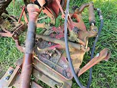 items/4ae80156484eee11a81c6045bd4a636e/international100sicklemower-11_f77042d504e043ad893826985e8f781f.jpg