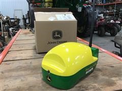 2020 John Deere StarFire 6000 Receiver 