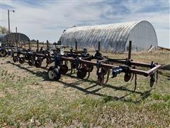 Anhydrous Applicator 