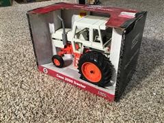 Case 2590 Toy Tractor 