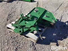 John Deere Planter Ground Gear Drive 