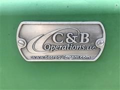 dce573fed5824e6e8aef6165d4c21381.jpg