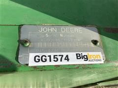 SerialNumber