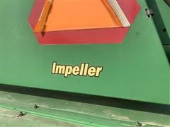 d4c32756df164bc8964ac94c3e15b2f0.jpg
