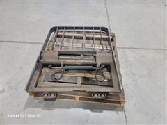 items/4b216200e069ee11a81c6045bd4a636e/forkliftsideshiftmastassembly-2_78be4d28371e4d4795ae91147ae26b4c.jpg