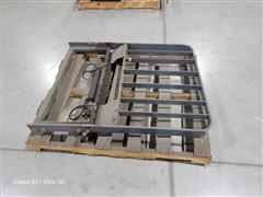 items/4b216200e069ee11a81c6045bd4a636e/forkliftsideshiftmastassembly-2_982154451bb54020b4a82a6277febb41.jpg