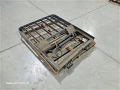 items/4b216200e069ee11a81c6045bd4a636e/forkliftsideshiftmastassembly-2_c4a31a1b9ab64da6aa4a63776fde733d.jpg