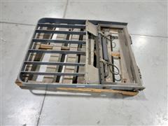 items/4b216200e069ee11a81c6045bd4a636e/forkliftsideshiftmastassembly-2_de6602cdf8db4cf1804ceac3f914c6b8.jpg